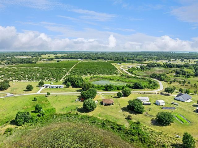 8020 SERGEANT PEPPER DRIVE, Howey In The Hills, FL 34737