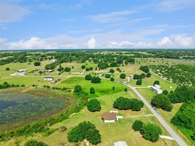 8020 SERGEANT PEPPER DRIVE, Howey In The Hills, FL 34737