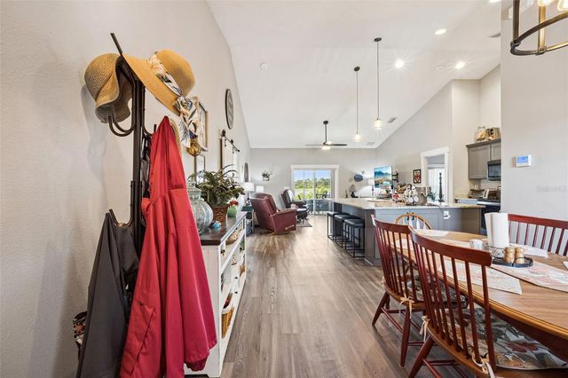 8020 SERGEANT PEPPER DRIVE, Howey In The Hills, FL 34737
