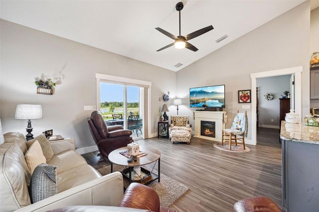 8020 SERGEANT PEPPER DRIVE, Howey In The Hills, FL 34737