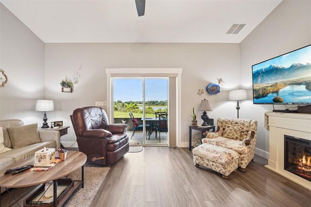 8020 SERGEANT PEPPER DRIVE, Howey In The Hills, FL 34737