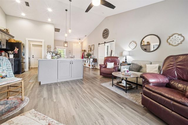 8020 SERGEANT PEPPER DRIVE, Howey In The Hills, FL 34737