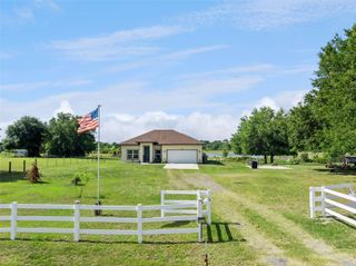 8020 SERGEANT PEPPER DRIVE, Howey In The Hills, FL 34737