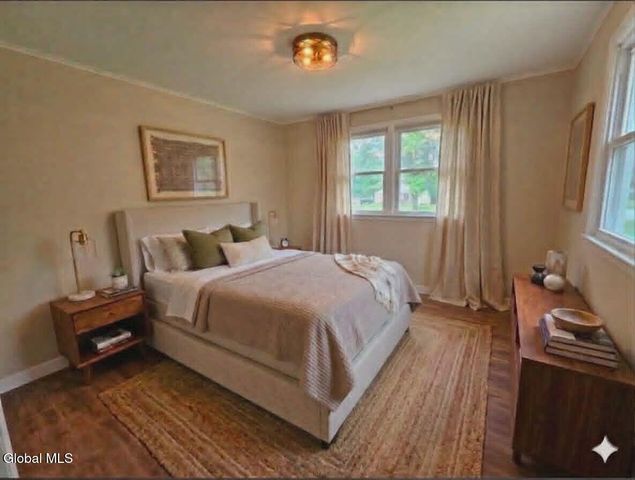 30 Sunset Road, Fort Ann, NY 12827
