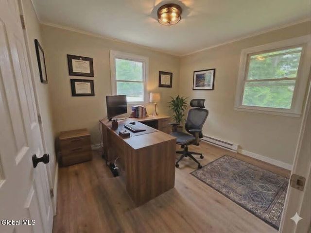 30 Sunset Road, Fort Ann, NY 12827