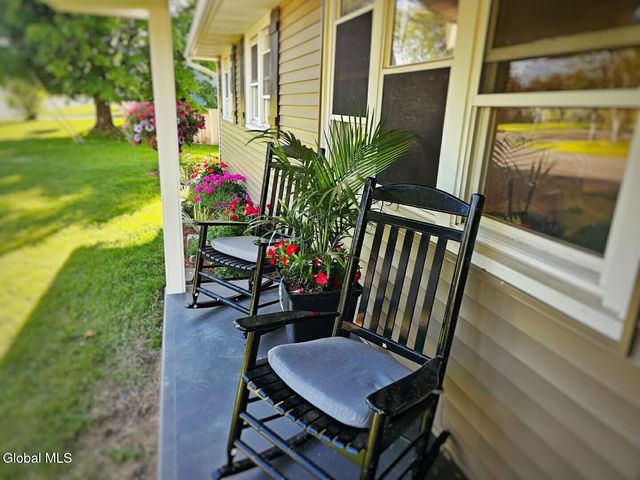 30 Sunset Road, Fort Ann, NY 12827