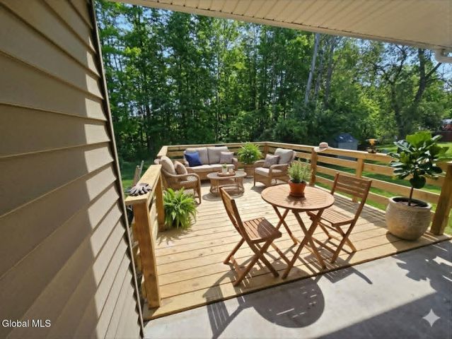 30 Sunset Road, Fort Ann, NY 12827