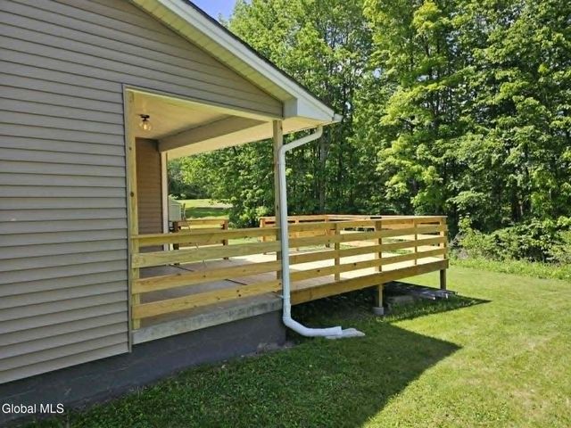 30 Sunset Road, Fort Ann, NY 12827