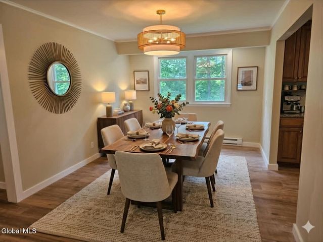 30 Sunset Road, Fort Ann, NY 12827
