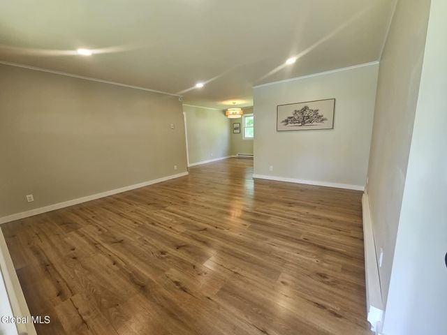 30 Sunset Road, Fort Ann, NY 12827