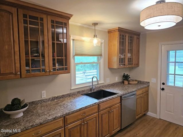 30 Sunset Road, Fort Ann, NY 12827
