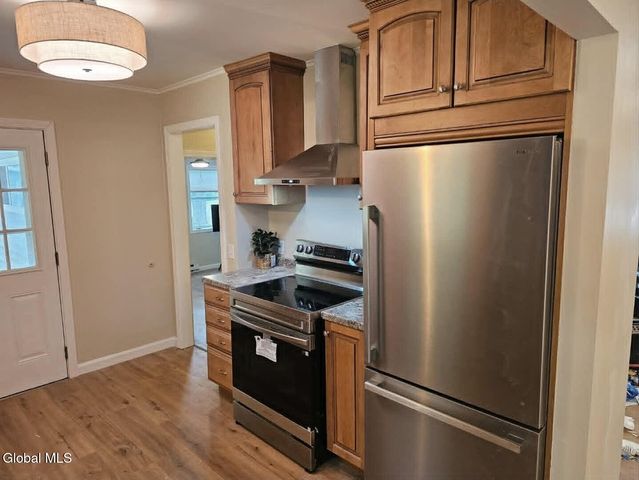 30 Sunset Road, Fort Ann, NY 12827