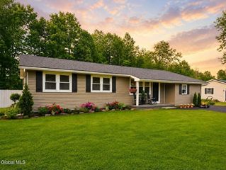 30 Sunset Road, Fort Ann, NY 12827