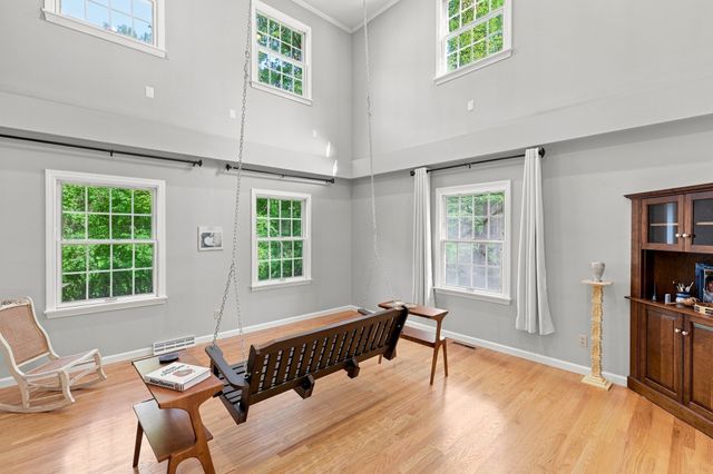 87 Montague Rd, Westhampton, MA 01027