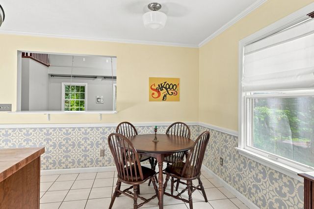 87 Montague Rd, Westhampton, MA 01027