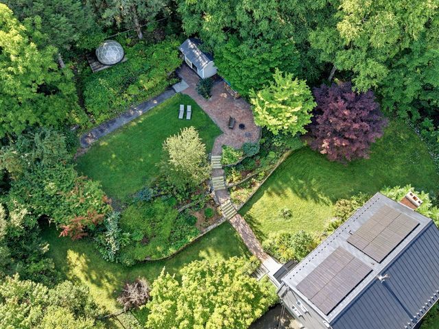 87 Montague Rd, Westhampton, MA 01027