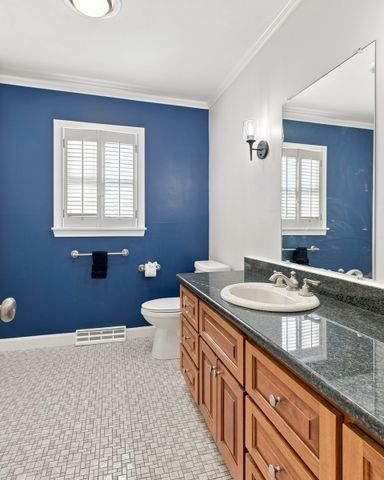 87 Montague Rd, Westhampton, MA 01027