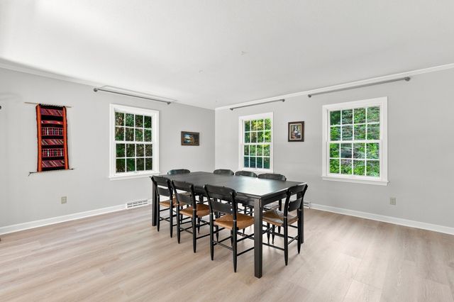 87 Montague Rd, Westhampton, MA 01027
