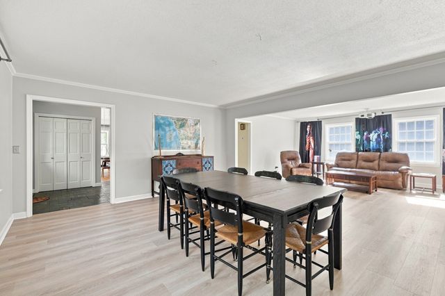 87 Montague Rd, Westhampton, MA 01027