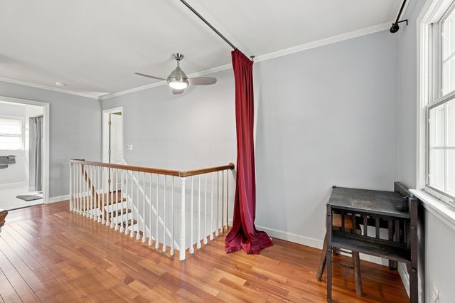 87 Montague Rd, Westhampton, MA 01027