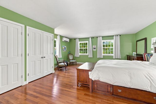 87 Montague Rd, Westhampton, MA 01027