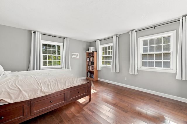 87 Montague Rd, Westhampton, MA 01027