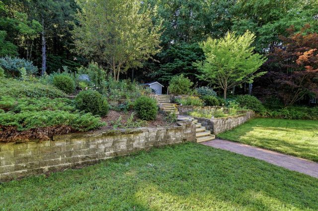 87 Montague Rd, Westhampton, MA 01027