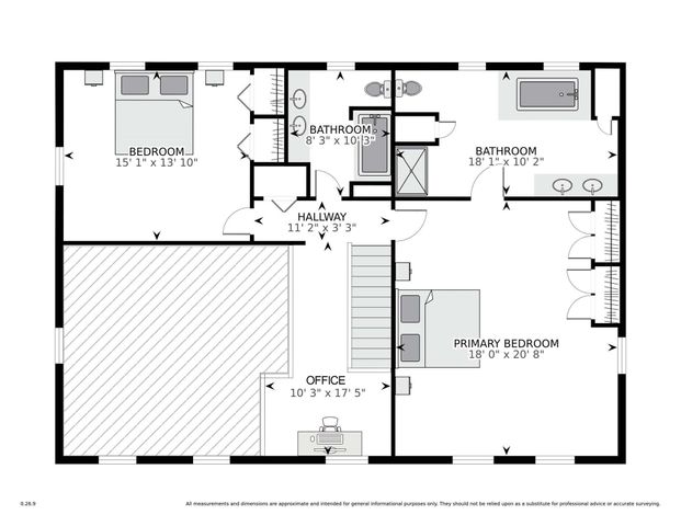87 Montague Rd, Westhampton, MA 01027
