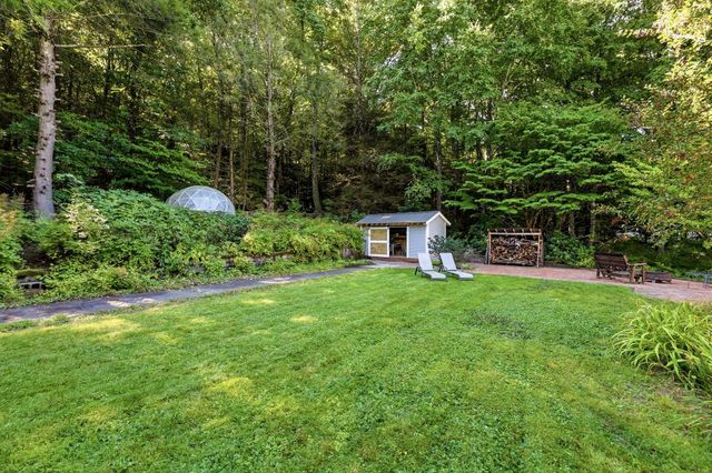 87 Montague Rd, Westhampton, MA 01027