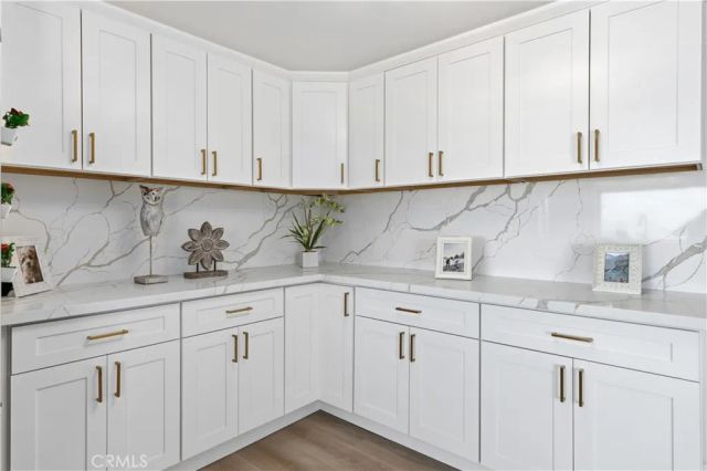 15429 Turquoise Circle North, Chino Hills, CA 91709