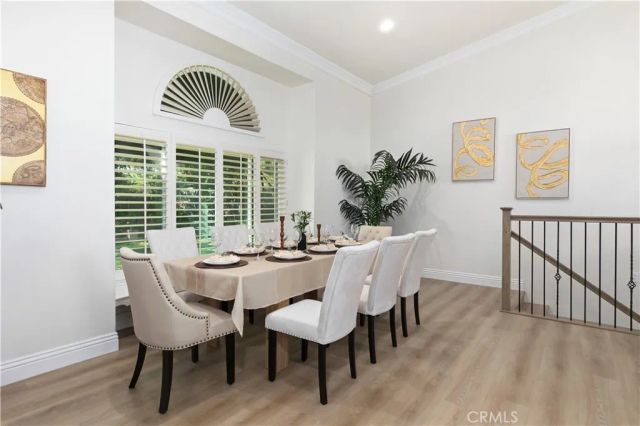 15429 Turquoise Circle North, Chino Hills, CA 91709