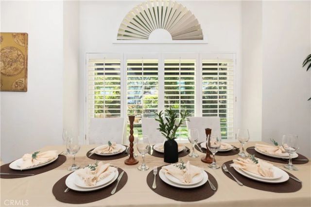 15429 Turquoise Circle North, Chino Hills, CA 91709