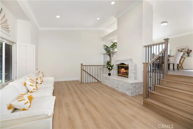 15429 Turquoise Circle North, Chino Hills, CA 91709