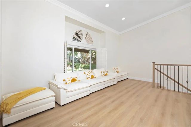 15429 Turquoise Circle North, Chino Hills, CA 91709