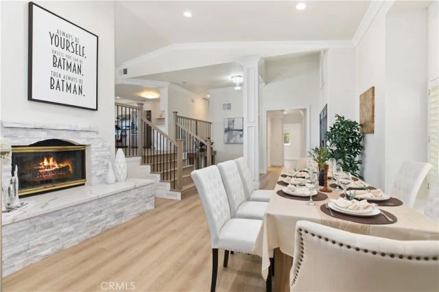 15429 Turquoise Circle North, Chino Hills, CA 91709