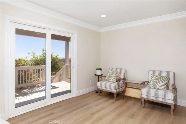 15429 Turquoise Circle North, Chino Hills, CA 91709