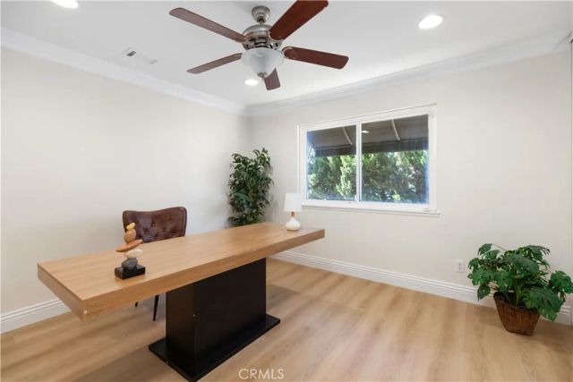 15429 Turquoise Circle North, Chino Hills, CA 91709
