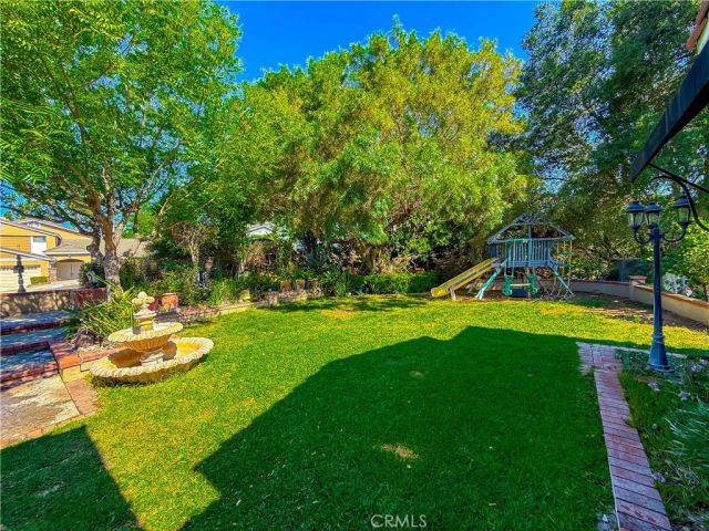 15429 Turquoise Circle North, Chino Hills, CA 91709