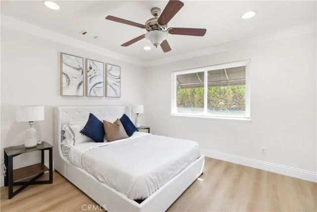15429 Turquoise Circle North, Chino Hills, CA 91709