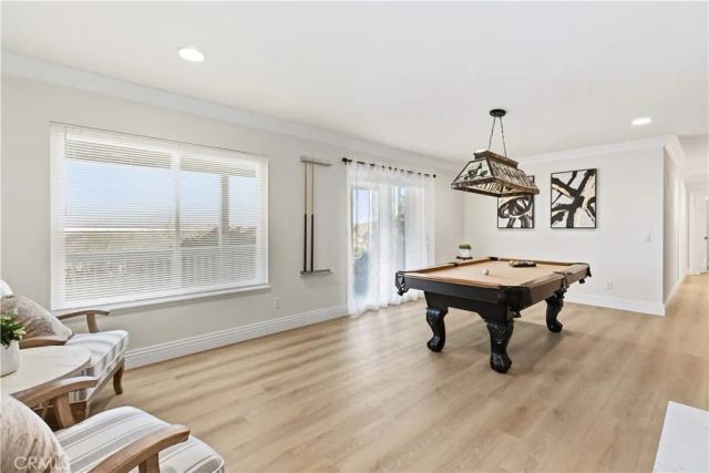 15429 Turquoise Circle North, Chino Hills, CA 91709