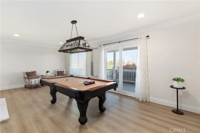 15429 Turquoise Circle North, Chino Hills, CA 91709