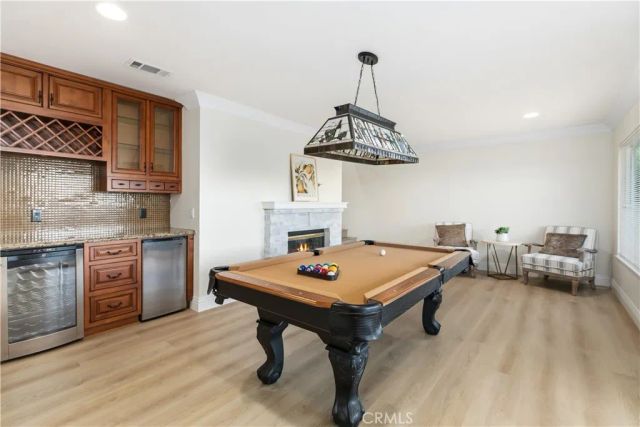 15429 Turquoise Circle North, Chino Hills, CA 91709