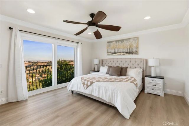 15429 Turquoise Circle North, Chino Hills, CA 91709