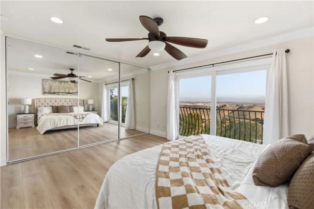 15429 Turquoise Circle North, Chino Hills, CA 91709