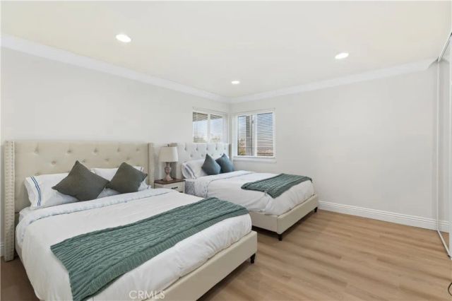 15429 Turquoise Circle North, Chino Hills, CA 91709