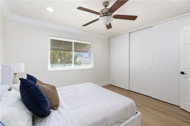 15429 Turquoise Circle North, Chino Hills, CA 91709