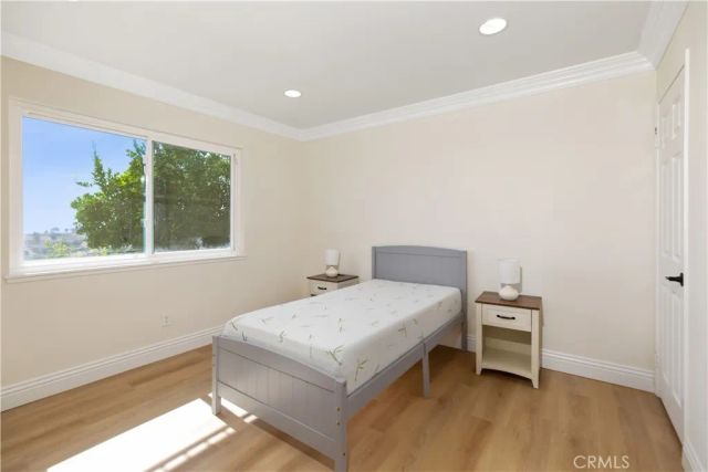 15429 Turquoise Circle North, Chino Hills, CA 91709