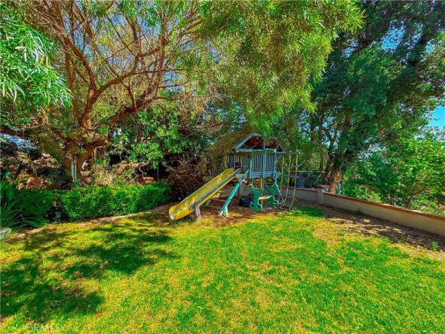 15429 Turquoise Circle North, Chino Hills, CA 91709