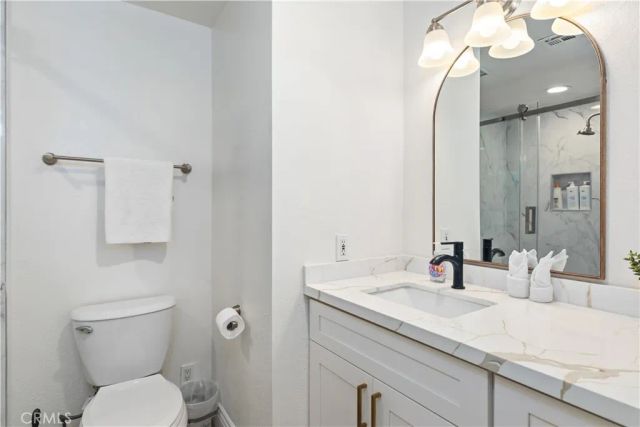 15429 Turquoise Circle North, Chino Hills, CA 91709