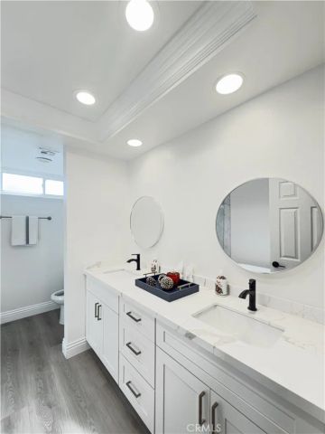 15429 Turquoise Circle North, Chino Hills, CA 91709